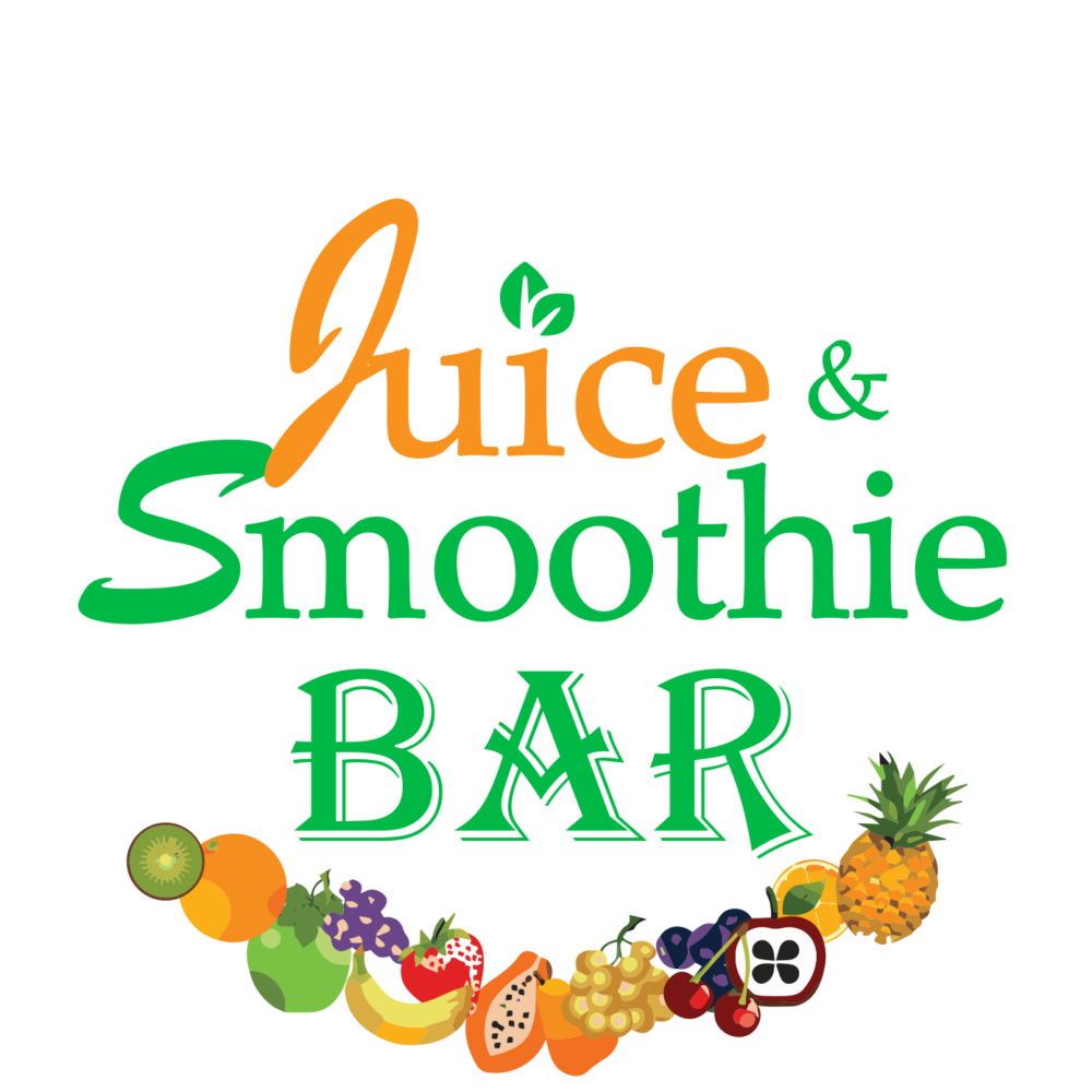 Green Shack - Juice and Smoothie Bar
